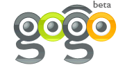 Поисковая система GoGO.