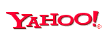 Поисковая система Yahoo.
