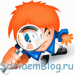 Особенности создания сайта на WordPress