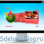 Как создать хороший корпоративный сайт?