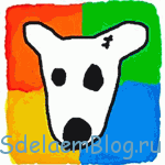 вкоктакте