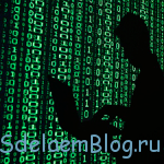 Как найти исходящие ссылки с сайта?
