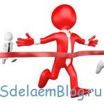 Получи ВидеоКурс Вконтакте бесплатно!